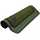 Aqua Products - Black Series Neoprene Bivvy Mat XL
