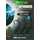 Korda Spinner Hook Sections Kurv Micro Barbed Größe 4 und 6