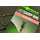 Korda - N-Trap KD Rig Kurv Shank Barbless 30 lb Größen 4, 6 und 8