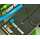 Korda - N-Trap KD Rig Kurv Shank Barbed Größen 4, 6 und 8