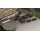 Gardner Covert Tungsten Link-Sinkers Low Bore Silt