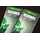 Korda - Boom QC 5,5" und 7,5 "