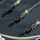 Korda - Boom QC 5,5" und 7,5 "