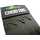 Korda - Chod Rig Long 5 cm Barbless Größe 4, 6, 8 und 10