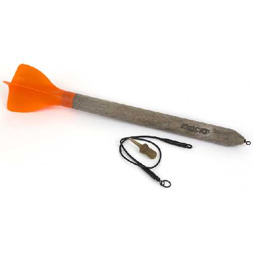 FOX - Exocet Marker Float Kit