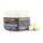 Bait Service Straubing - Custom Pop Ups Ultra White Fish - 16 mm