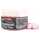 Bait Service Straubing - Custom Pop Ups Pink Chicken - 16 mm
