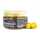 Bait Service Straubing - Custom Pop Ups Sweet Creamy - 16 mm