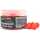 Bait Service Straubing - Custom Pop Ups Fruitberry - 16 mm