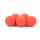 Bait Service Straubing - Custom Pop Ups Fruitberry - 16 mm