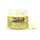 Bait Service Straubing - Pop Ups Lemon X Ice Gelb Washed Out - 12 mm Rund