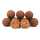 Bait Service Straubing - Freezerbaits und Shelf Life GT Spice Boilie