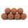 Bait Service Straubing  - Freezerbaits und Shelf Life GT-Spice Pur Natural Boilie - ab 30 Kg