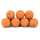Bait Service Straubing  - Freezerbaits und Shelf Life Lemon X Ice Pur Natural Boilie - ab 30 Kg