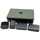 Korda - Tackle Box Collection
