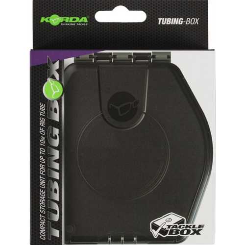 Korda - Tubing Box