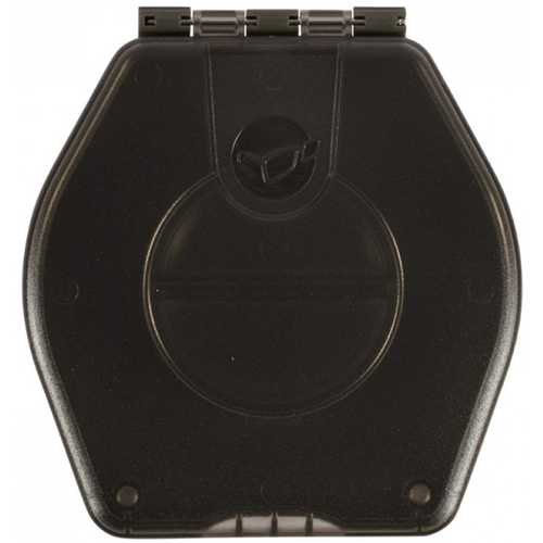 Korda - Tubing Box