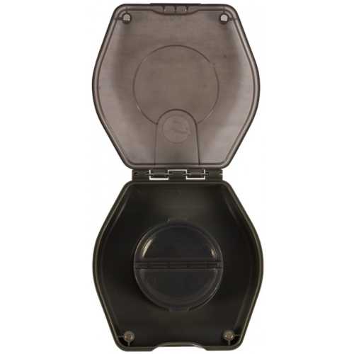 Korda - Tubing Box