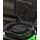 Korda - Tubing Box