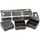 Korda - Accessory Box