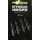 Korda - Hybrid Lead Clip QC 