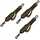 Korda - Hybrid Lead Clip QC 
