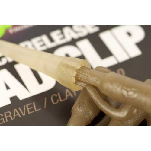 Korda - Hybrid Tail Rubbers