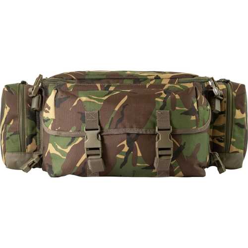 SPEERO - Modular Bait Bag DPM