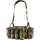 SPEERO - Modular Bait Bag DPM