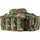 SPEERO - Modular Bait Bag DPM