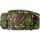 SPEERO - Modular Bait Bag DPM