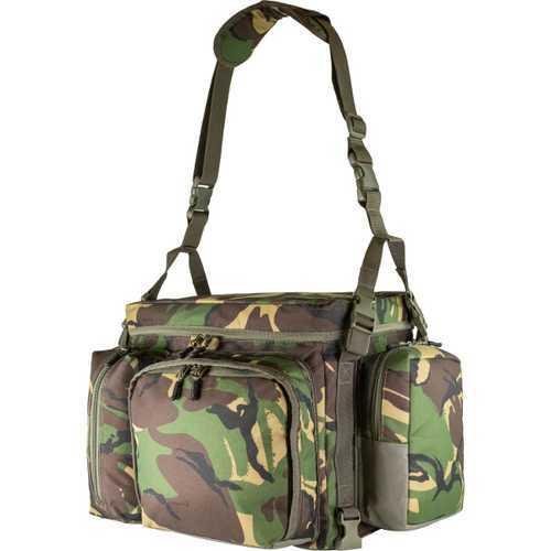 SPEERO - Modular Cool Bag DPM