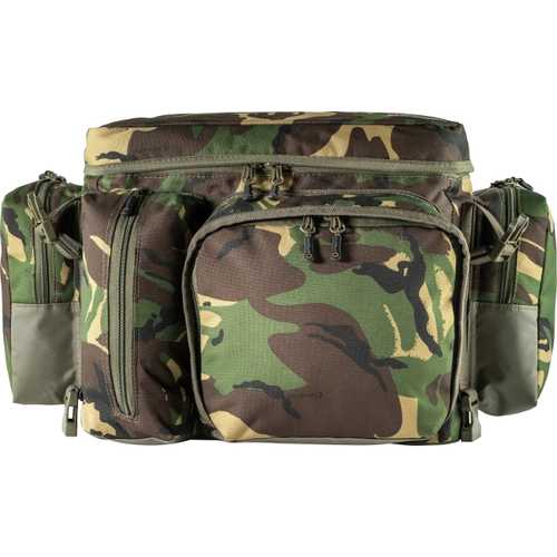 SPEERO - Modular Cool Bag DPM