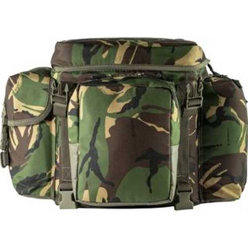 SPEERO - Modular Cool Bag DPM
