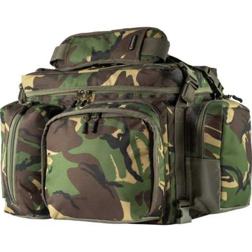 SPEERO - Modular Cool Bag DPM