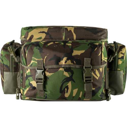 SPEERO - Modular Cool Bag DPM
