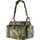 SPEERO - Modular Cool Bag DPM