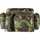 SPEERO - Modular Cool Bag DPM
