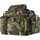 SPEERO - Modular Cool Bag DPM