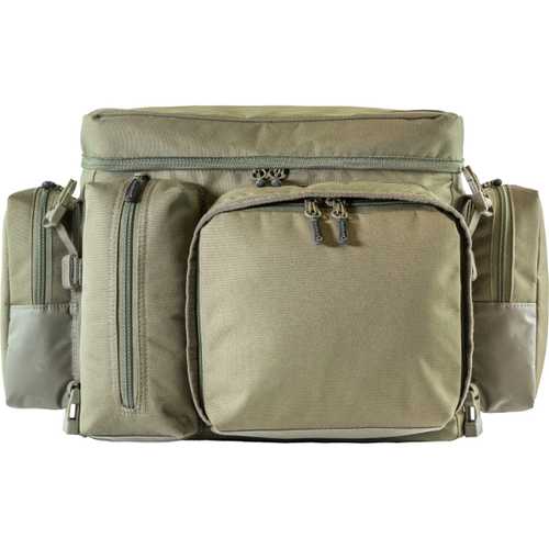 SPEERO - Modular Cool Bag Green