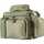 SPEERO - Modular Cool Bag Green
