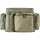 SPEERO - Modular Cool Bag Green