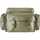 SPEERO - Modular Cool Bag Green