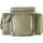 SPEERO - Modular Cool Bag Green