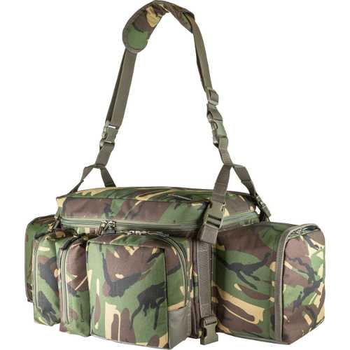 SPEERO - Modular Carryall DPM