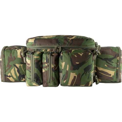 SPEERO - Modular Carryall DPM