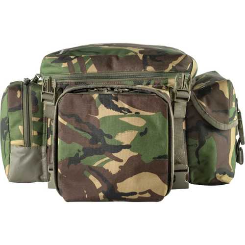 SPEERO - Modular Carryall DPM