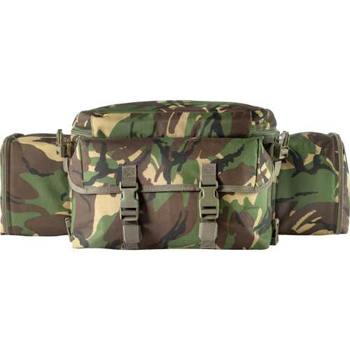 SPEERO - Modular Carryall DPM