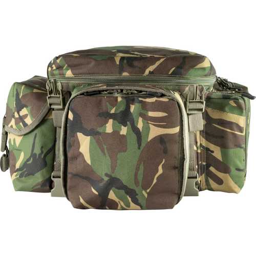 SPEERO - Modular Carryall DPM