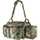 SPEERO - Modular Carryall DPM